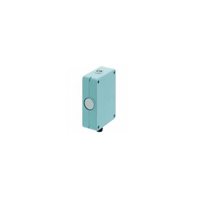 3RG6342-3AA00-PF