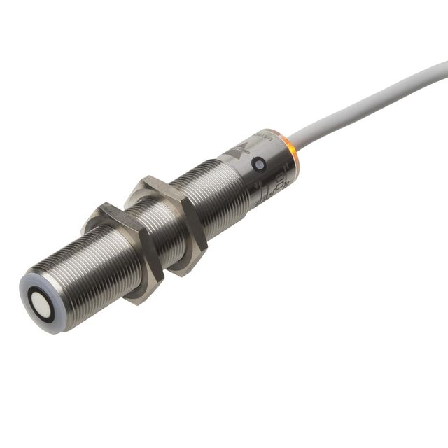 UA18EAD04NPTI