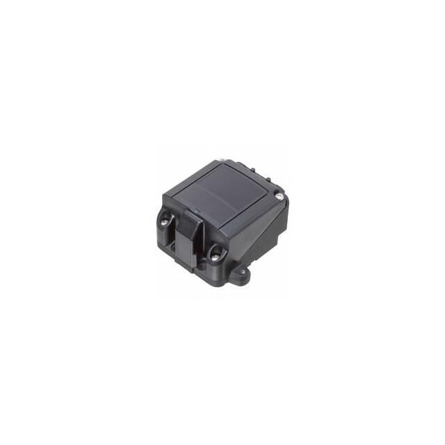 NBN3-F31K2M-Z8L-B13-S-3G-3D