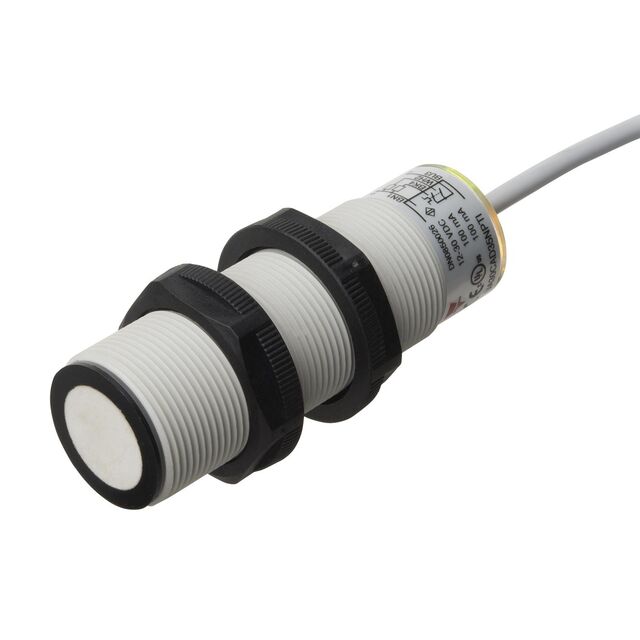 UA30CAD35NGTI