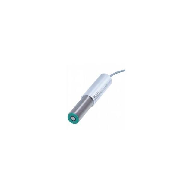 UC500-30GM-IU-V1-HA