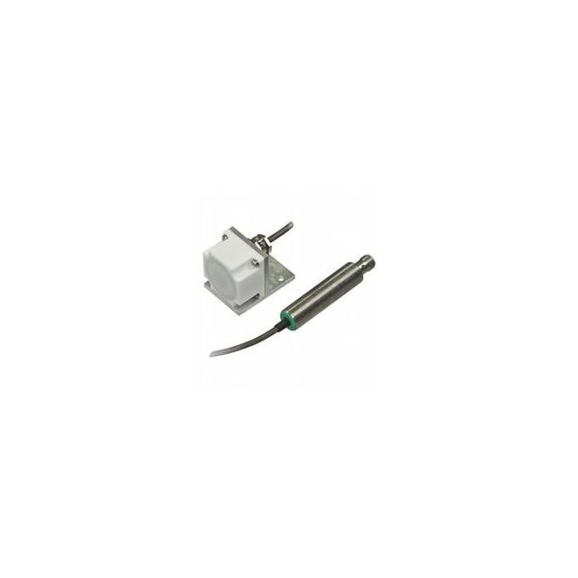 NCN25-F35-A2-250-V1
