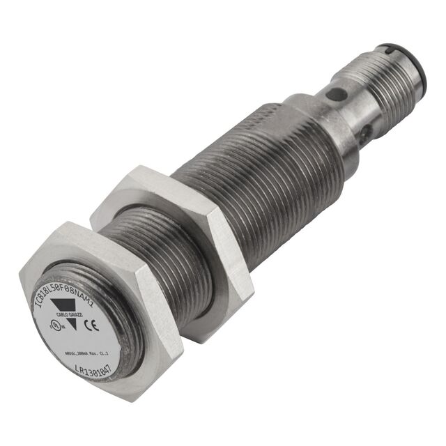 ICB18L50F08PAM1