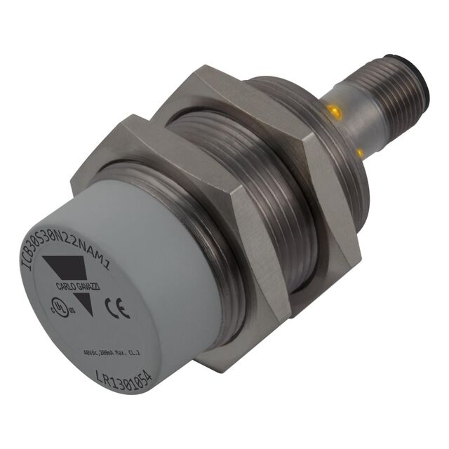 ICB30S30N22PAM1