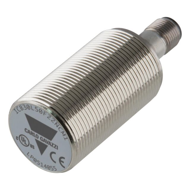 ICB30L50F10POM1
