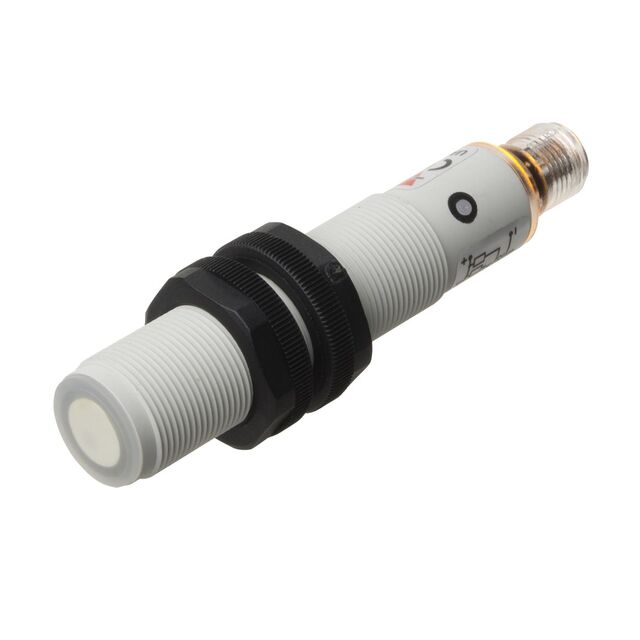 UA18CAD04NKM1TI