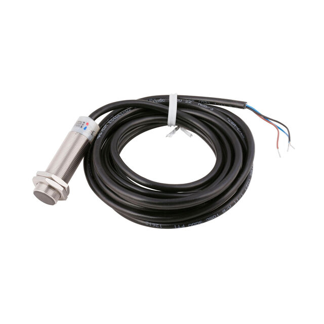 E57LAL18T110S3