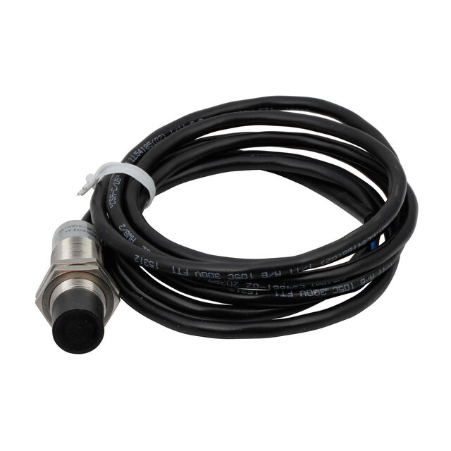 E59-M30A115A01-A1