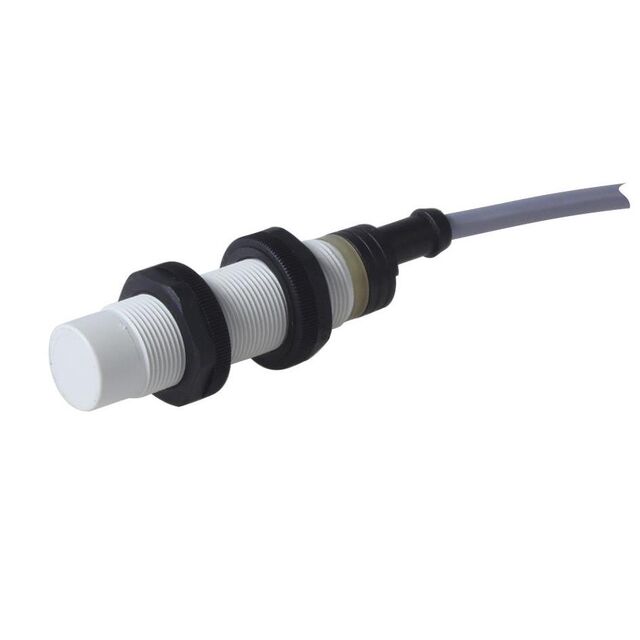 EI1808NPOPL
