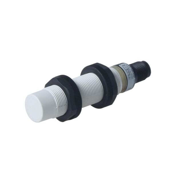 EI1808PPOPL-1