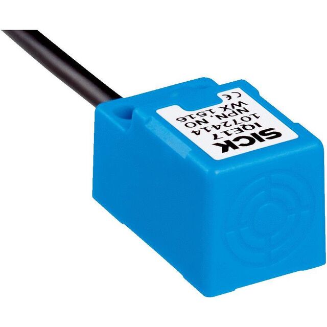 1082913