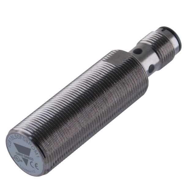 ICB18L50F05NOM1