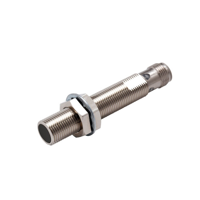 E2E-X2B1DL12-M1