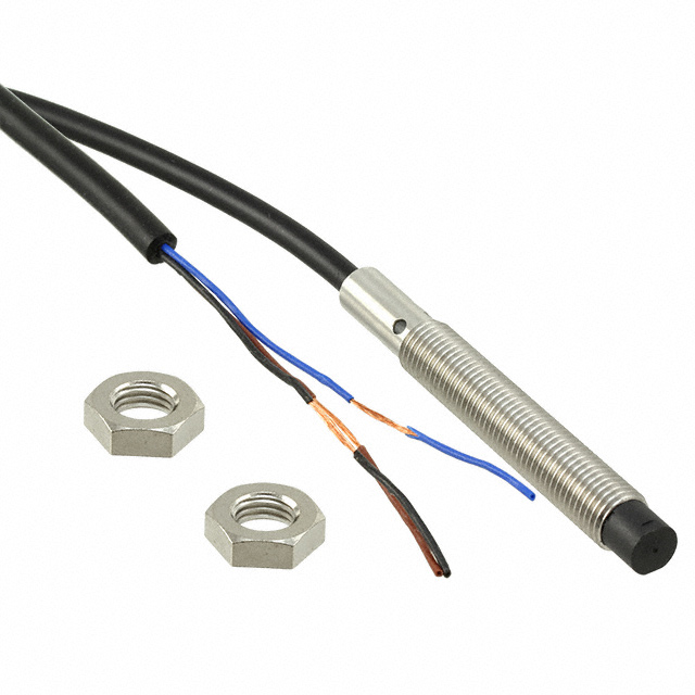 E2B-S08LN04-WP-B1 5M