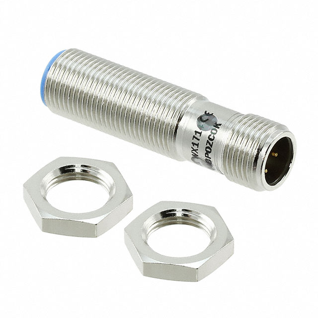 1040767