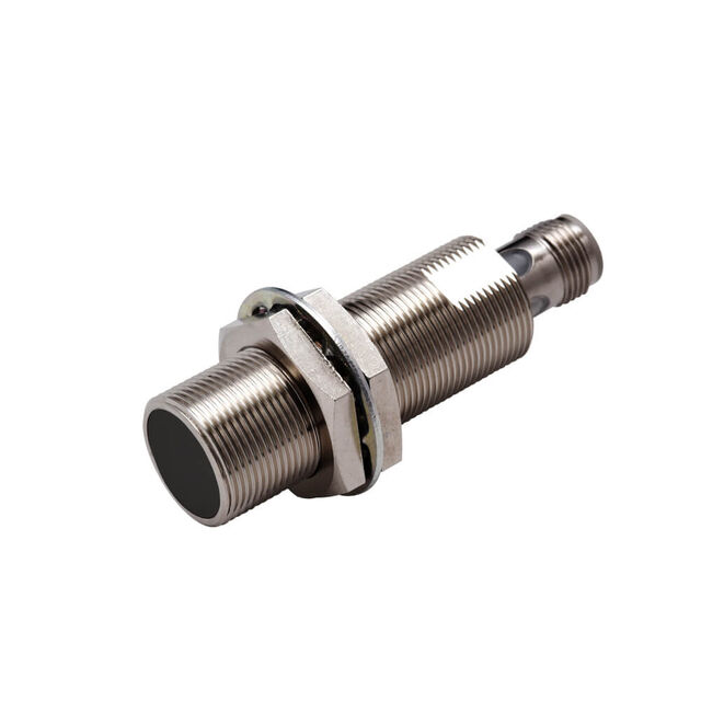 E2E-X5B1DL18-M1