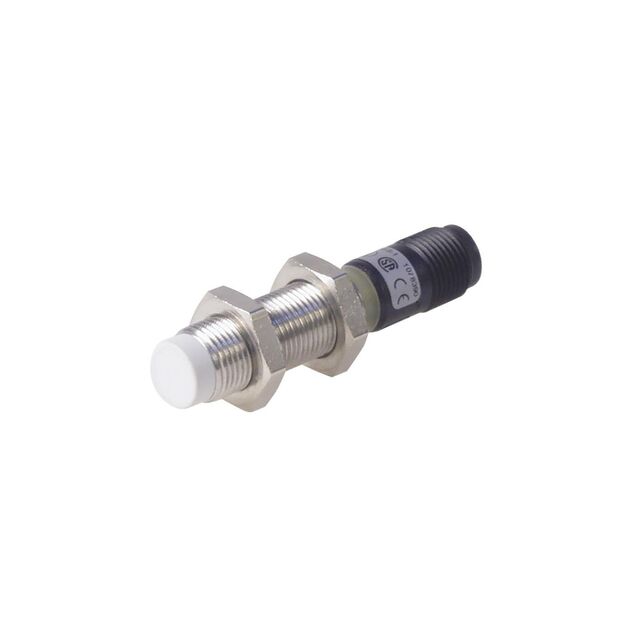 EI1204NPCSS-1