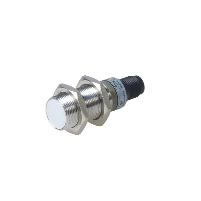 EI1805NPCSS-1