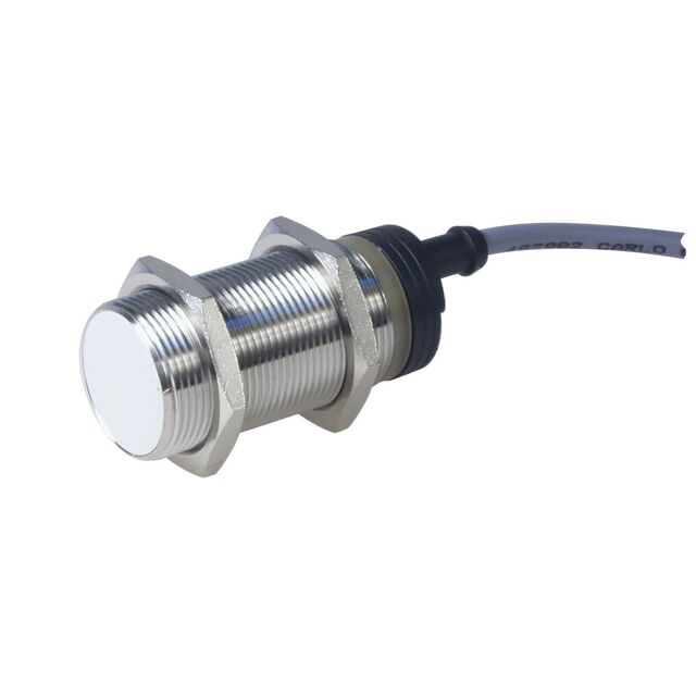EI3010PPCSL