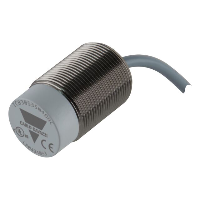 ICB30S35N40PO