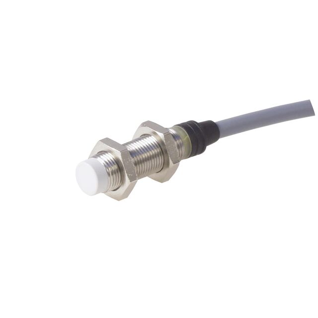 EI1204NPCSS