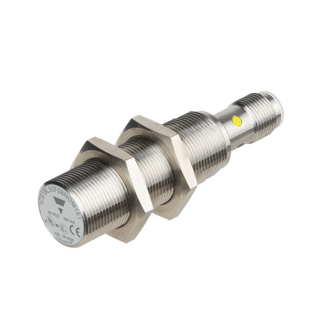 ICS18L50F08NOM1E1