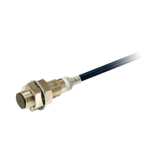 E2E-X9C112 2M