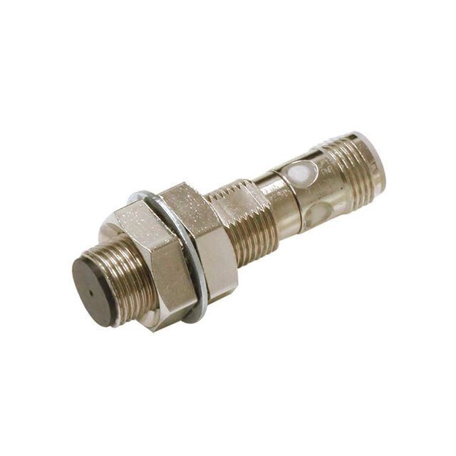 E2E-X6B1T12-M1