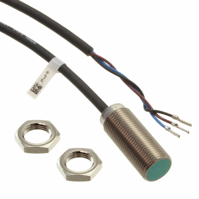NBB2-12GK50-E0
