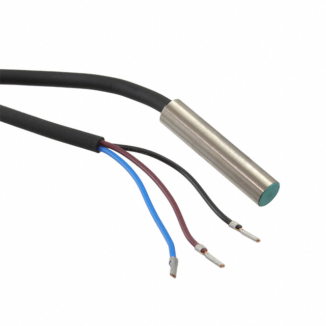 NBB2-6.5M25-E0-V3