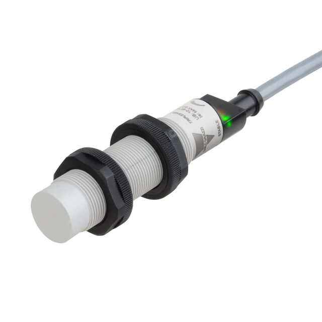 CA18CBN12BPA2IO