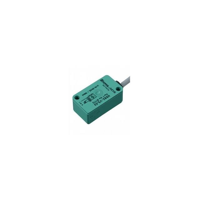 NBN6-V3-E0