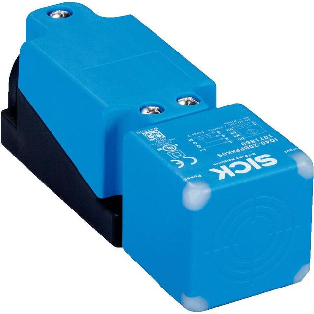 1071861