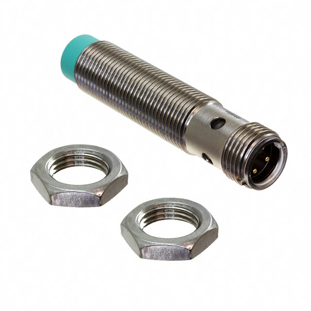 NBN4-12GK50-E2
