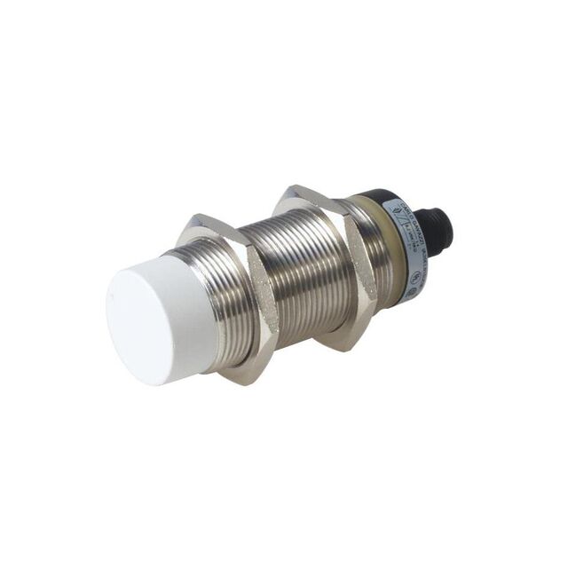 IA30ELN15UCM1