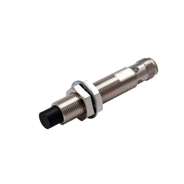 E2E-X5MC1L12-M1