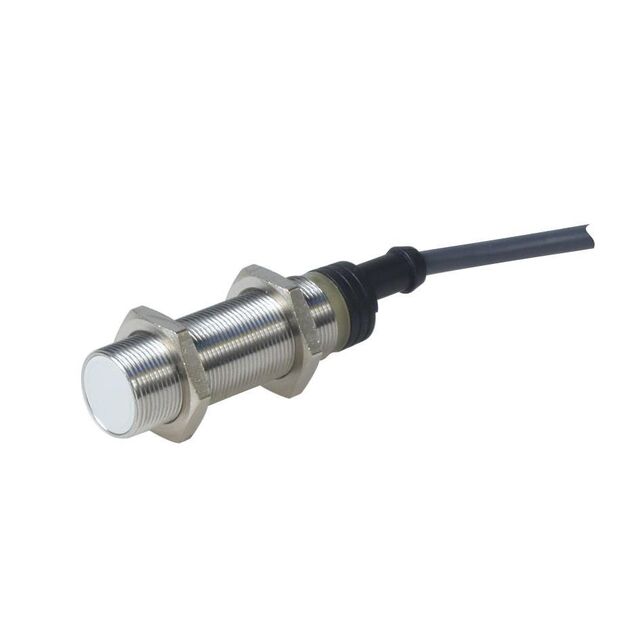EI1805TBCSL