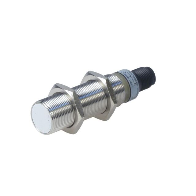 EI1805TBOSL-6