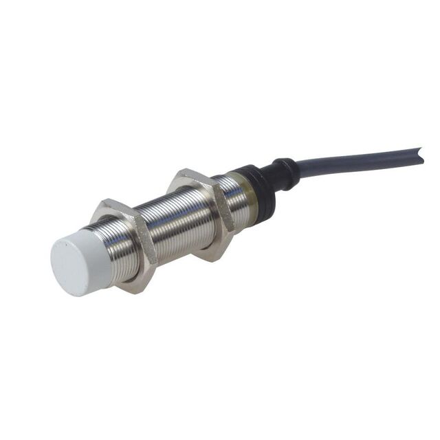 EI1808TBCSL