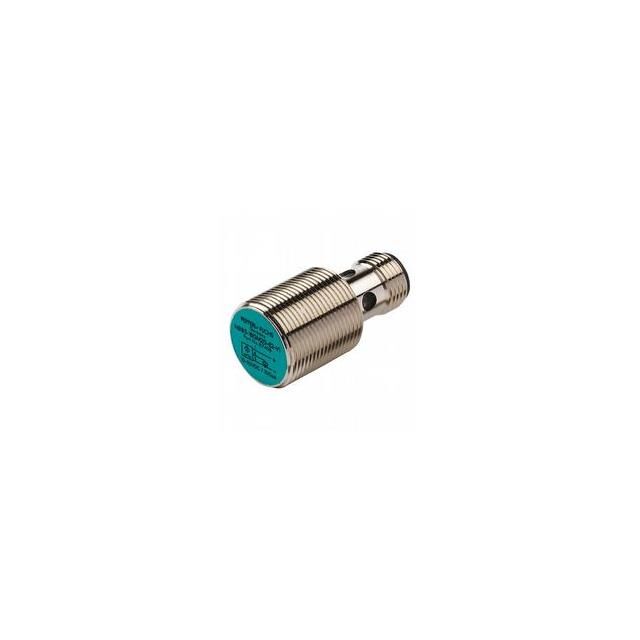 NBB5-18GM20-E2-V1