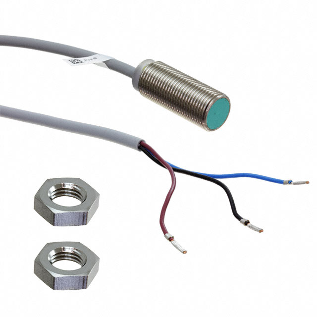 NBB4-12GK50-E0-M