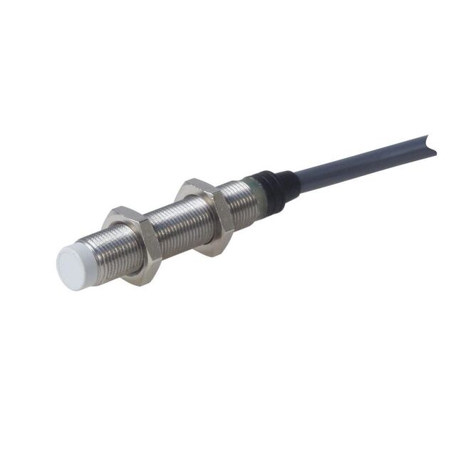 EI1204TBOSL