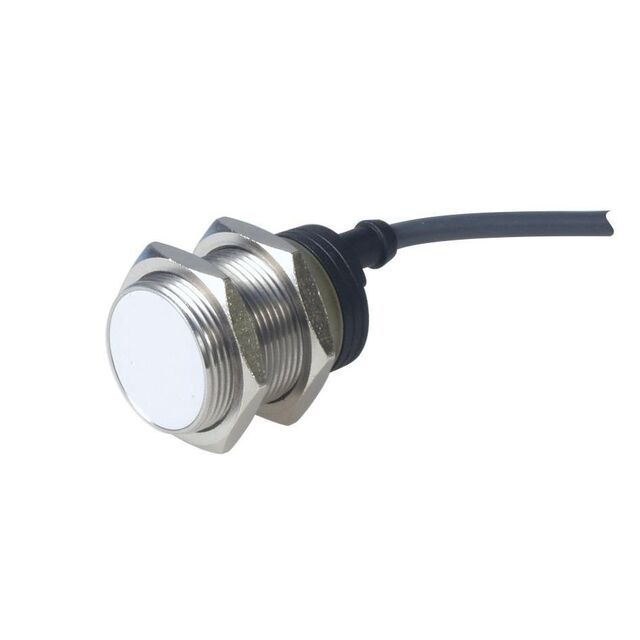 EI3010TBOSS