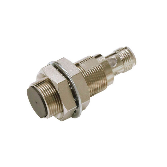 E2E-X14B1T18-M1