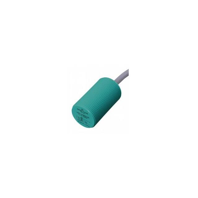 NBN15-30GK50-E2