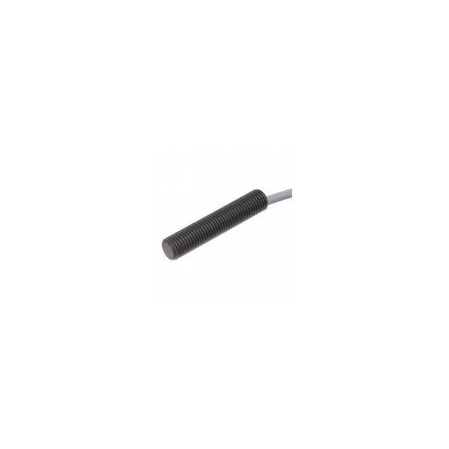 NBB1.5-8GM40-E2-C