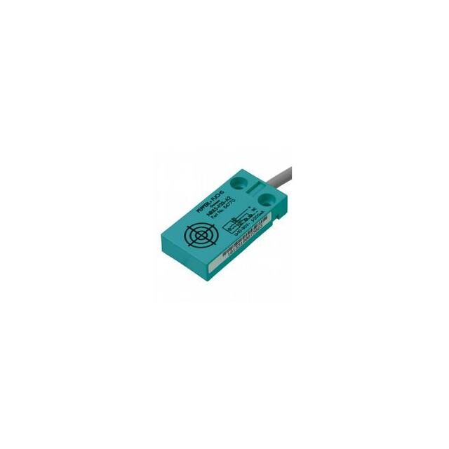 NBB5-F33-E0