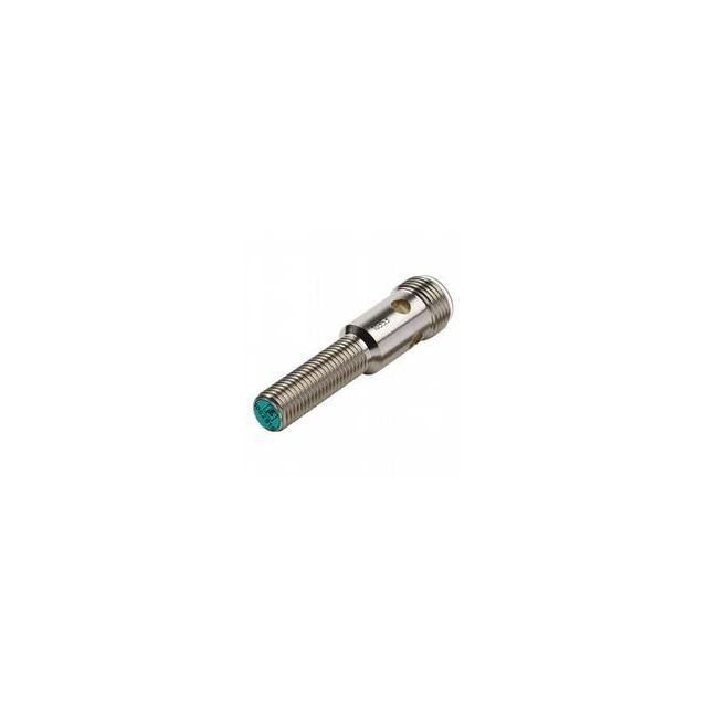 NCB1,5-8GM25-N0-V1