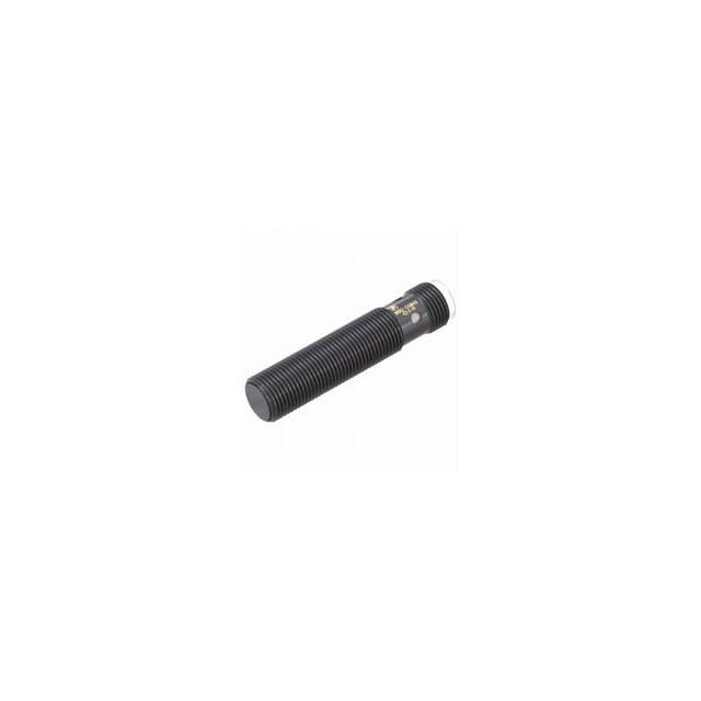NRB2-12GM40-E2-C-V1