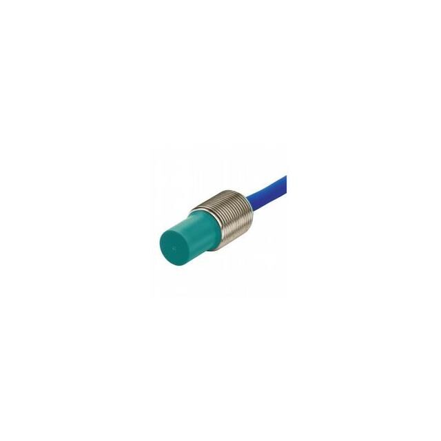 NJ5-11-N-G-5M